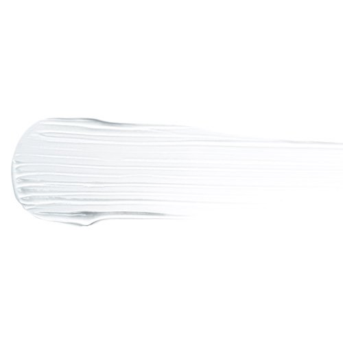 L Oreal Paris Ceja Brow Artist Plump   Set 000 3600523755264 Texture